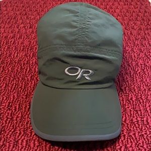 Outdoor Research ball-cap